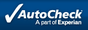 AutoCheck Vehicle History Report